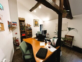 More details for Office to Rent