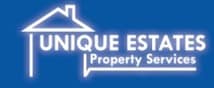 Unique Estates Property Services