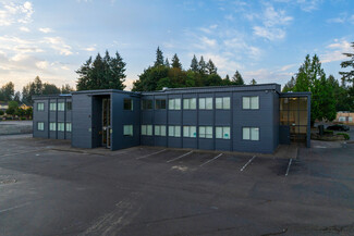 More details for 1202 Black Lake Blvd SW, Olympia, WA - Office for Rent