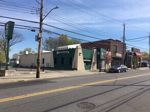 755 Forest Ave, Staten Island, NY for rent Building Photo- Image 1 of 1