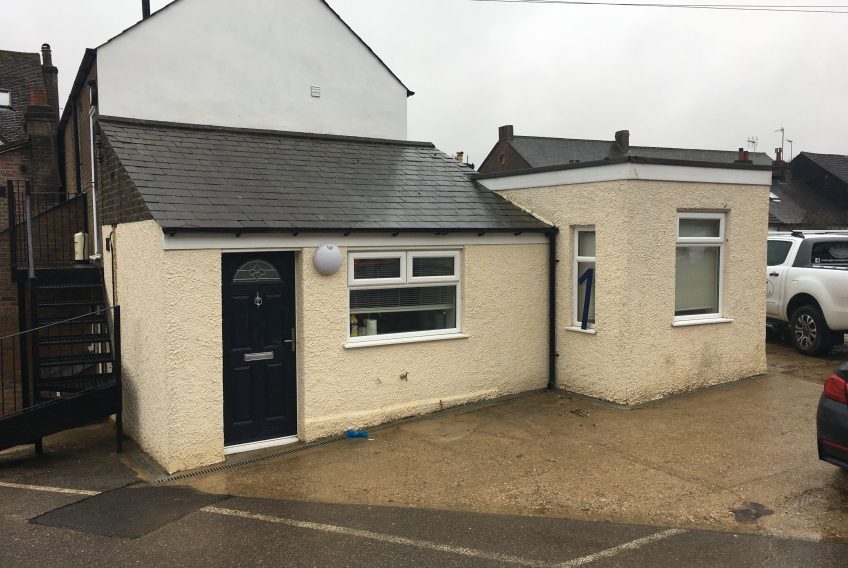 Waterside, Chesham for sale Building Photo- Image 1 of 1