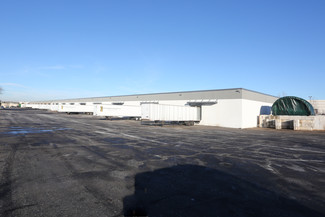 More details for 990 Apollo Rd, Eagan, MN - Industrial for Rent