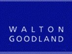 Walton Goodland Ltd