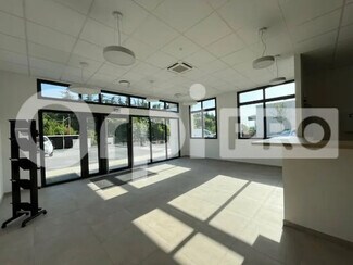 More details for Office to Rent