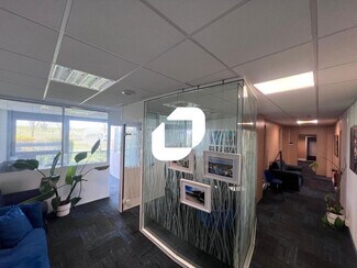 More details for Office to Rent