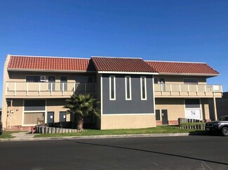 More details for 17632 Metzler Ln, Huntington Beach, CA - Office, Light Industrial for Rent