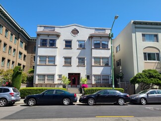 More details for 1546 Alice St, Oakland, CA - Residential for Sale