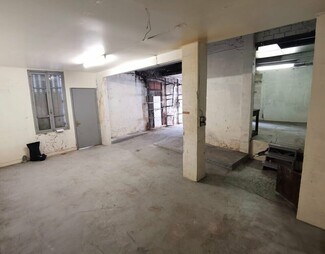 More details for Industrial to Rent