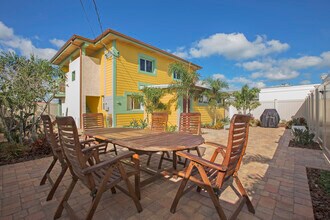 472 N Causeway, New Smyrna Beach, FL for sale Primary Photo- Image 1 of 18