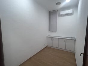 Office in Toledo, Toledo to rent Interior Photo- Image 2 of 17