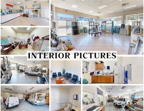 7552 Greenback Ln, Citrus Heights, CA for rent Building Photo- Image 1 of 3