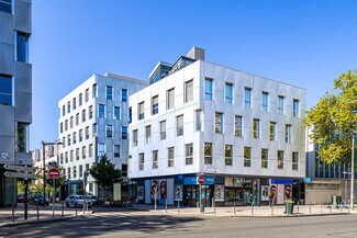 More details for Office to Rent