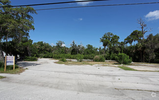 More details for 8231 US Hwy 19 N, Port Richey, FL - Land for Rent