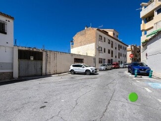 More details for Industrial for Sale