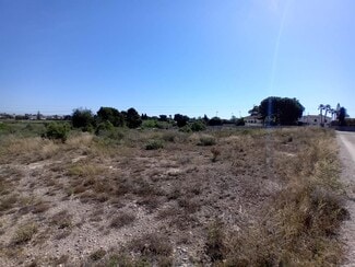 More details for Valverde, 9008, Elche - Land for Sale