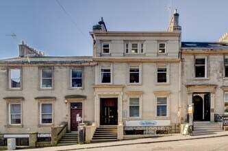 95 West Regent St, Glasgow for rent Building Photo- Image 1 of 2