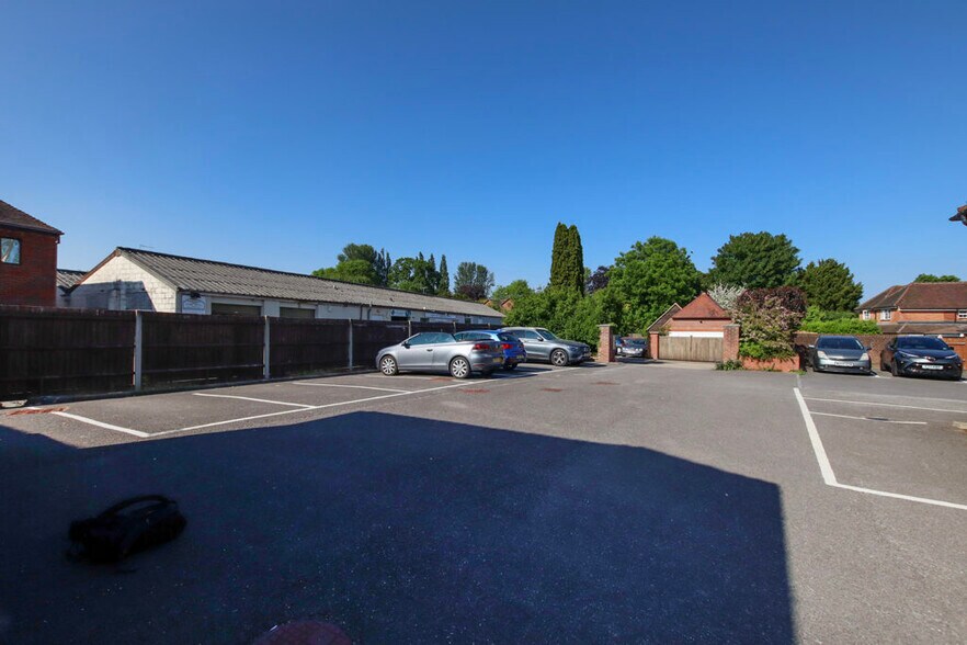 Main Rd, Farnham to rent - Other - Image 3 of 6