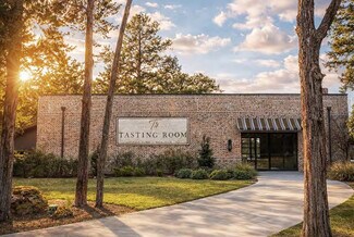 More details for 25200 Bernard Rd, New Ulm, TX - Leisure for Sale