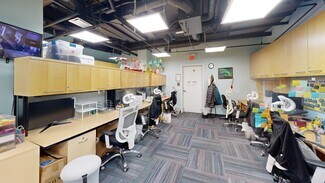 More details for 1406 Centre St NE, Calgary, AB - Build-to-Rent for Sale