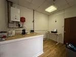 89-100 Commercial St, Tredegar to rent - Building Photo - Image 3 of 16