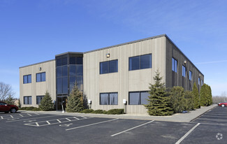 More details for 642 Brakke Dr, Hudson, WI - Office/Retail for Rent