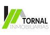 Tornal Inmobiliarias