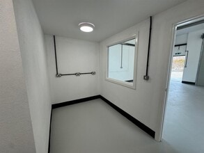 Rectory, Piddlehinton to rent Interior Photo- Image 2 of 3