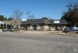 600-602 Front St, Georgetown, SC for sale Building Photo- Image 1 of 1