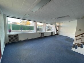 71 Duke St, Chelmsford to rent Interior Photo- Image 2 of 4
