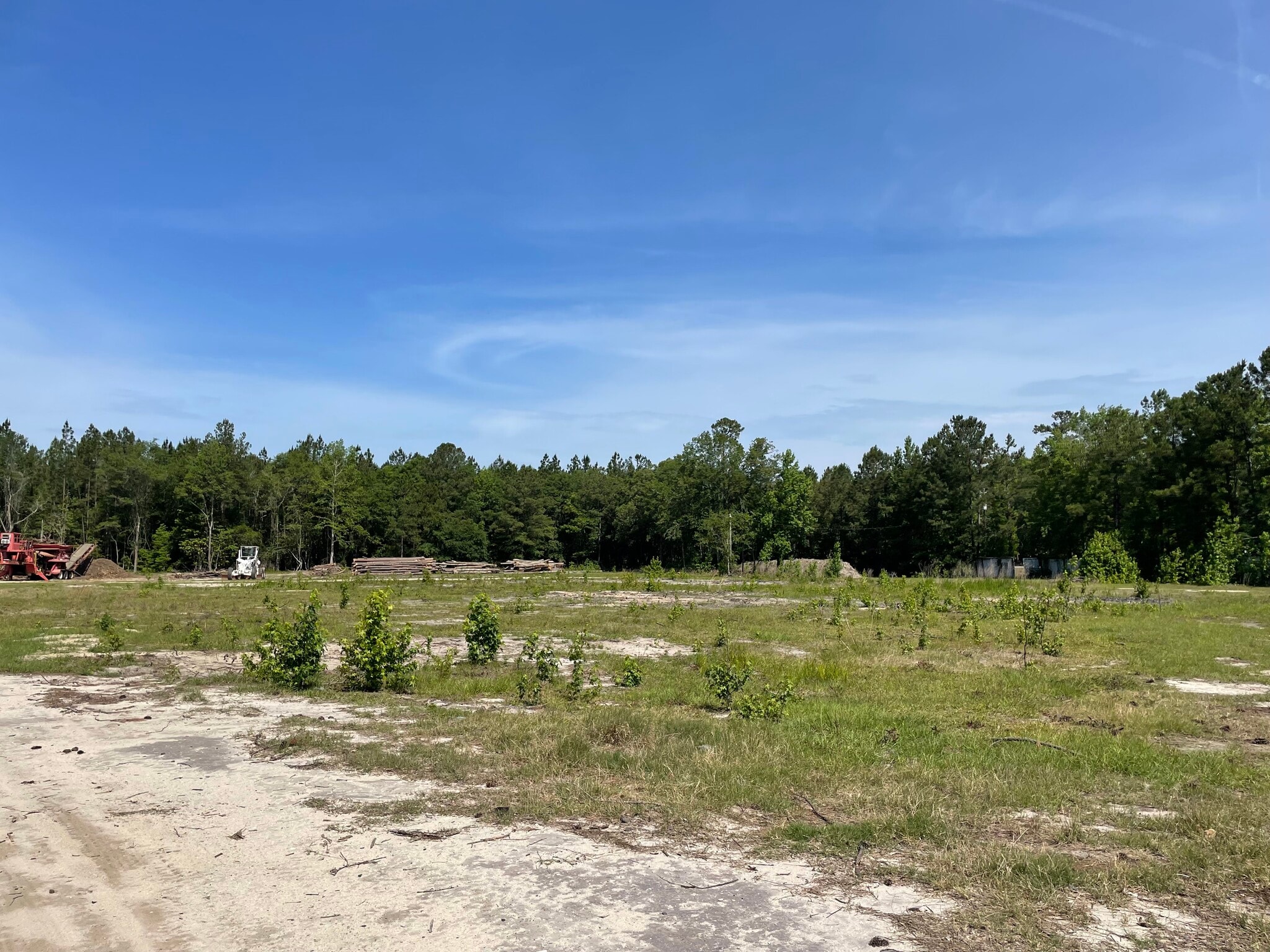 1682 US-80, Bloomingdale, GA to rent Primary Photo- Image 1 of 57