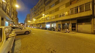 More details for Rúa San Rosendo, Ourense - Retail for Sale