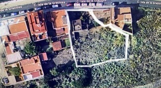 More details for Land for Sale
