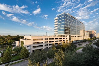 More details for 2130 W Holcombe Blvd, Houston, TX - Office/Medical for Rent