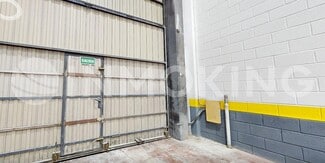 More details for Industrial to Rent