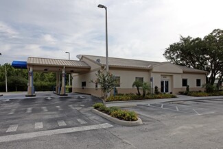 More details for 9505 E Colonial Dr, Orlando, FL - Retail for Rent