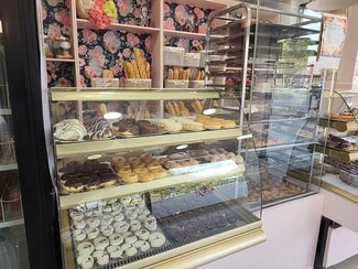 More details for Retail to Rent