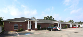 More details for 12111 Spring Cypress Rd, Tomball, TX - Office/Medical for Rent