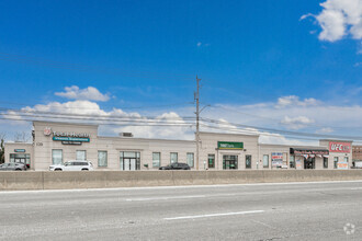 120-130 Broadhollow Rd, Farmingdale, NY for sale Building Photo- Image 1 of 1