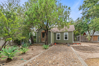 638 Tillery St, Austin, TX for rent Building Photo- Image 1 of 53