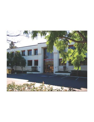 More details for 5500 Telegraph Rd, Ventura, CA - Office, Office/Medical for Rent