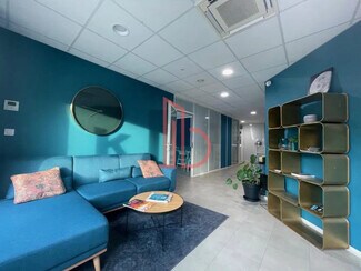 More details for Office to Rent