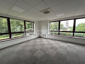 More details for Office to Rent