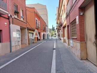 More details for Build-to-Rent for Sale