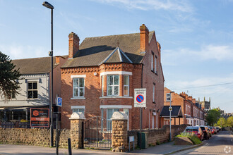 68 Bridgford Rd, West Bridgford for sale Building Photo- Image 1 of 4