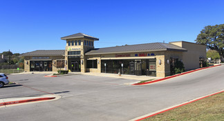 More details for 11500 Bee Cave Rd, Austin, TX - Retail for Rent