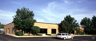 More details for 641-683 Academy Dr, Northbrook, IL - Industrial for Rent