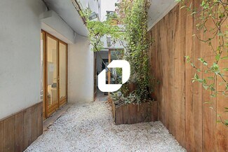 More details for 12 Rue De Nice, Paris - Office to Rent