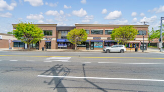 More details for 917-927 Port Washington Blvd, Port Washington, NY - Office for Rent