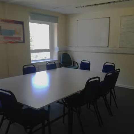 Stonehouse Dr, St Leonards On Sea to rent Interior Photo- Image 1 of 3