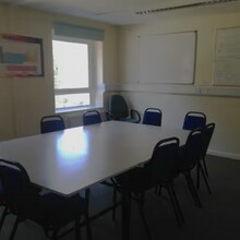 Stonehouse Dr, St Leonards On Sea to rent Interior Photo- Image 1 of 3